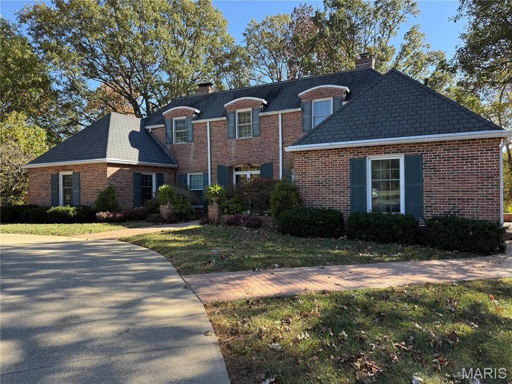 18994 Country Club Lane - Photo 1