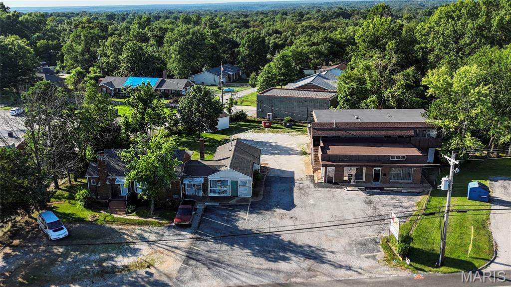 2801 High Ridge Boulevard - Photo 1