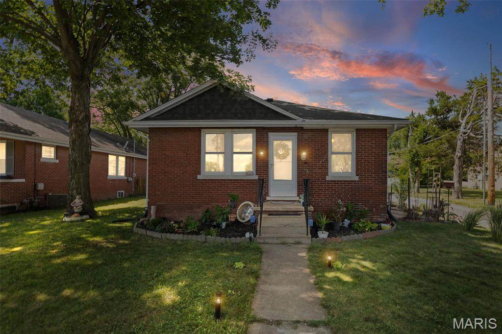 15 71st Street - Photo 1