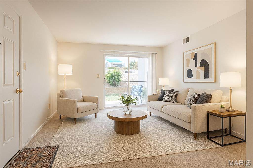 1239 Creve Coeur Crossing Lane - Photo 1