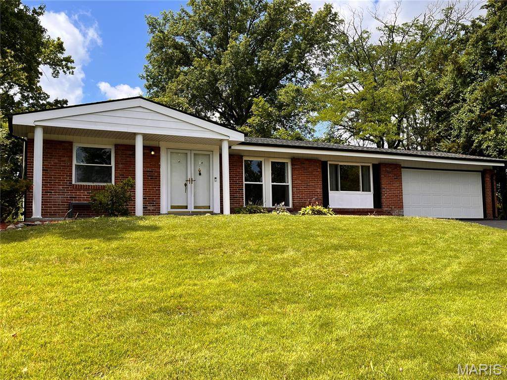 1301 Monacco Court - Photo 1