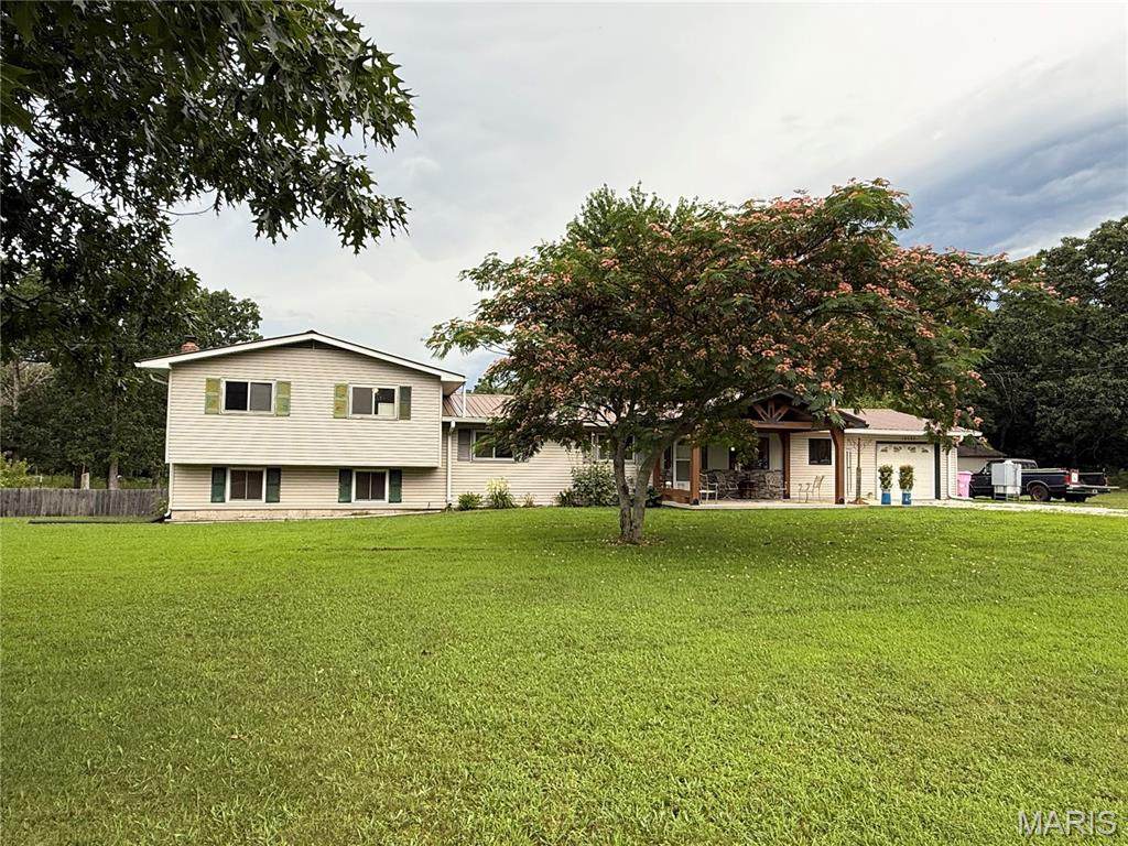 14585 Highway Aw - Photo 1