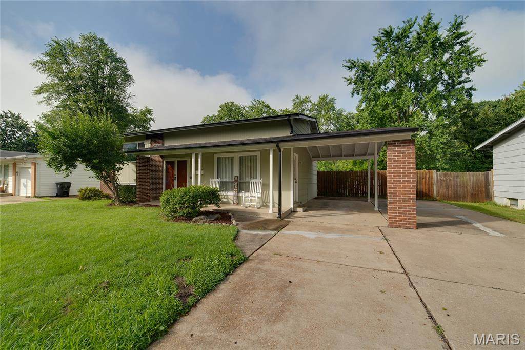 1340 Central Parkway - Photo 1