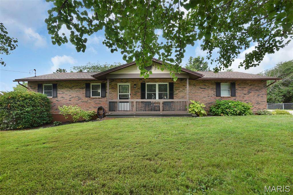 510 Olive Street - Photo 1