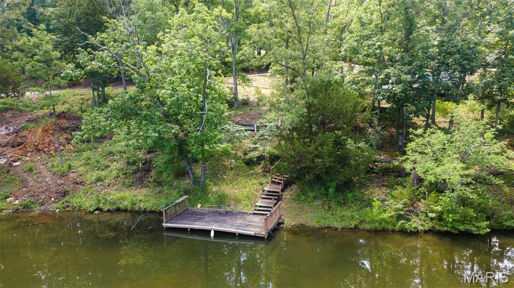 5137 View Drive - Photo 1