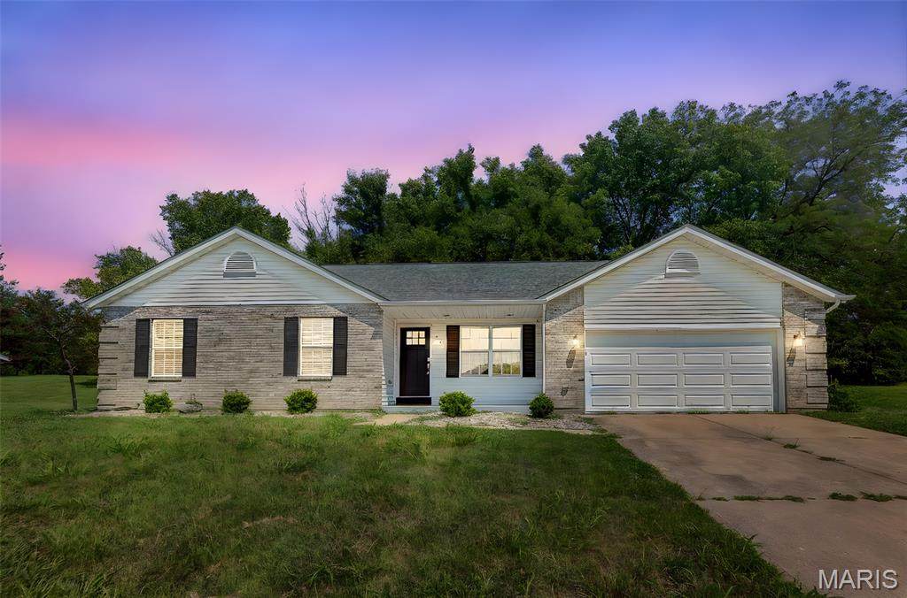 25 Clark Drive - Photo 1