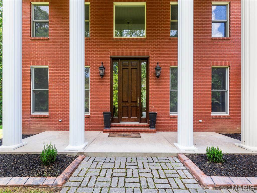 6210 Mohawk Trail - Photo 1