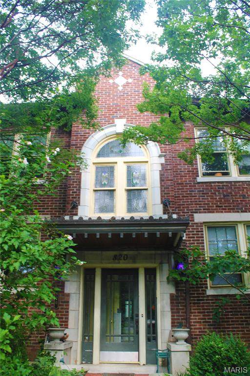820 Pennsylvania Avenue - Photo 1