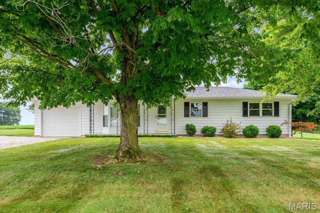 5662 Ohlwine Road - Photo 1