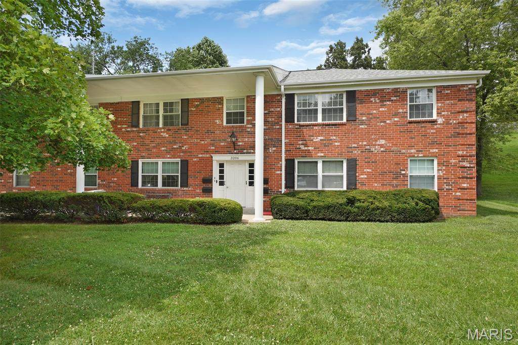 3206 Denmark Drive - Photo 1