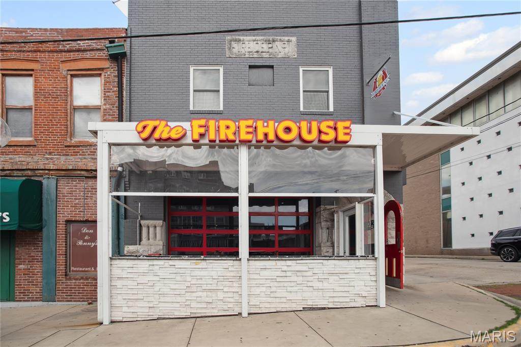 314 State Street - Photo 1