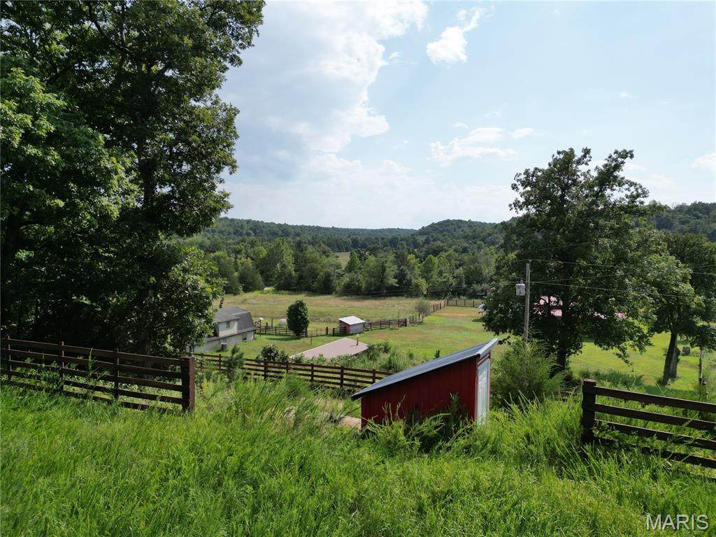 1972 County Road 726 - Photo 1