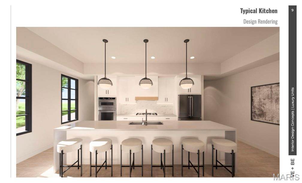 1121 Main Street - Photo 1