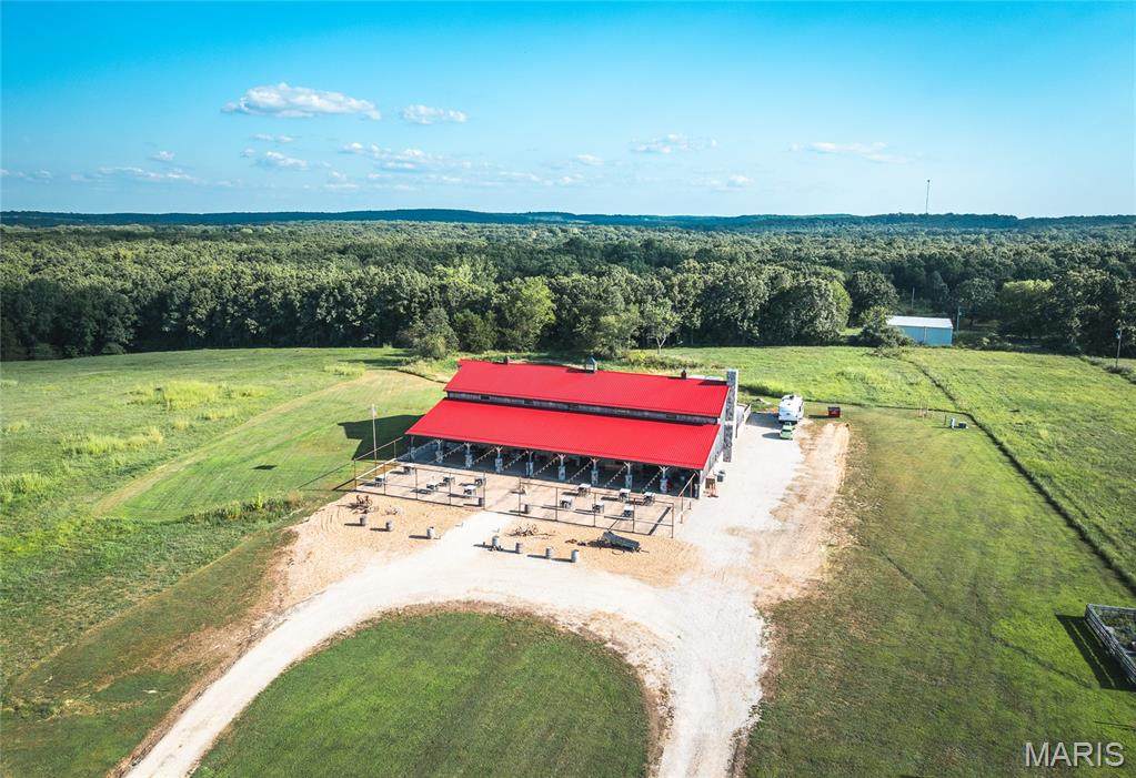 25330 Republic Road - Photo 1