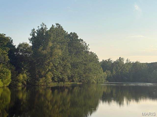 5707 Forest Drive - Photo 1