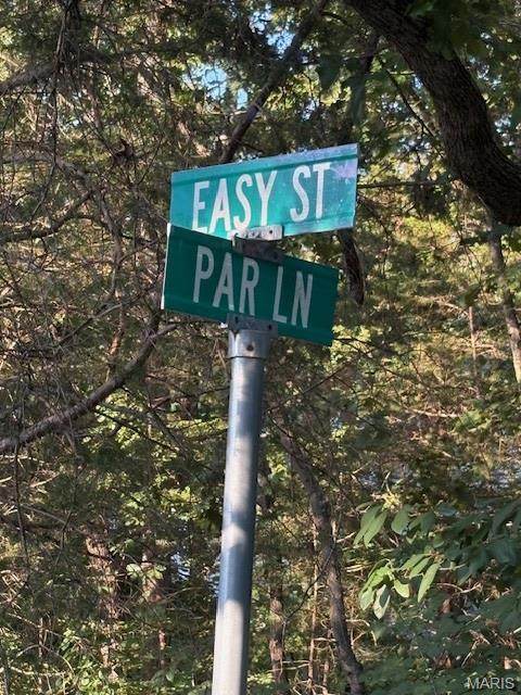 2 Par Lane - Photo 1