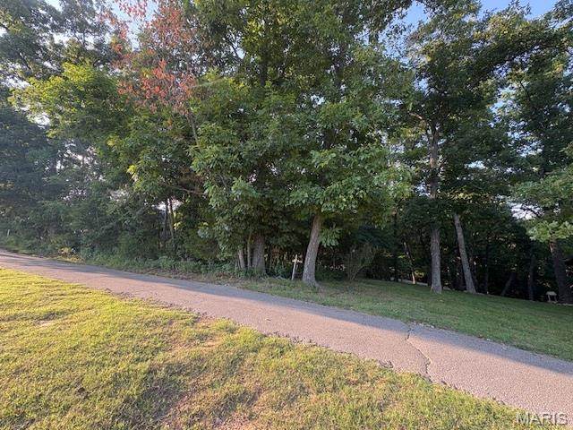 9613 Greenview Court - Photo 1