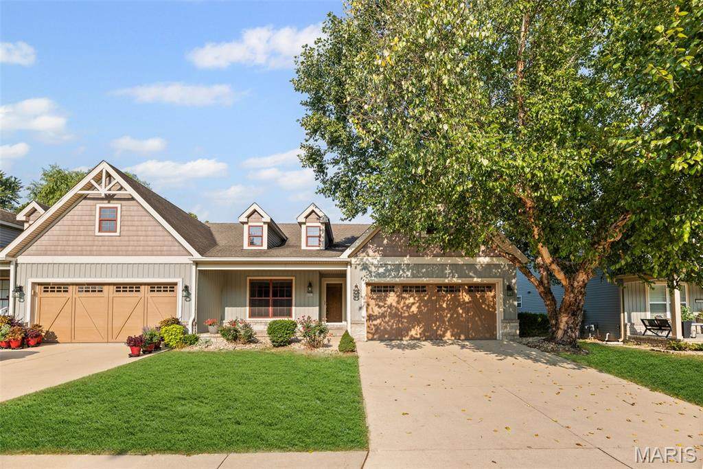 4802 Azalea Place - Photo 1