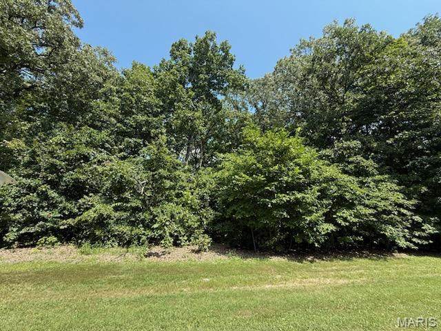 0 Sec 5-8N-1E - Photo 1