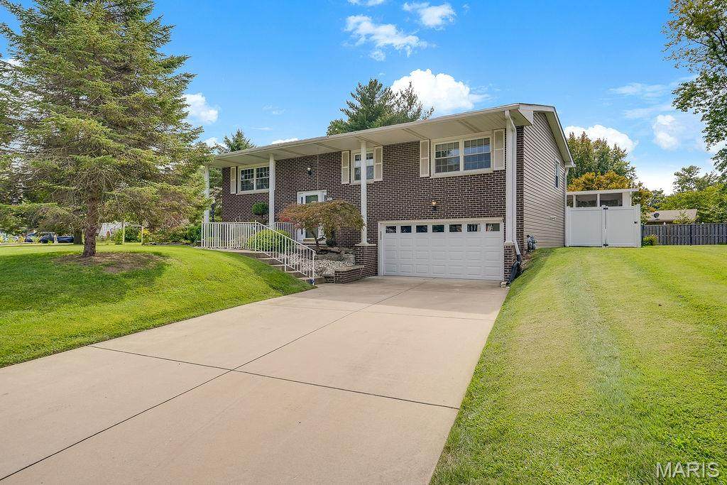 701 Nebraska Street - Photo 1