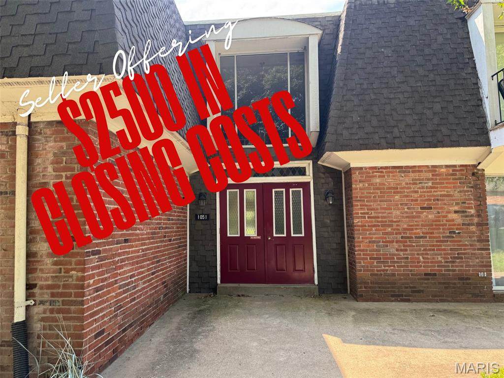 1051 Lafayette Court - Photo 1