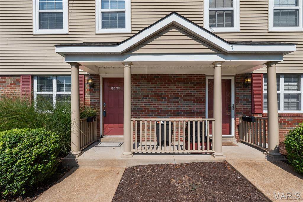 8825 Wrenwood Lane - Photo 1