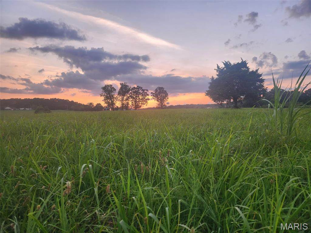 Tract 10 Nikon Drive - Photo 1