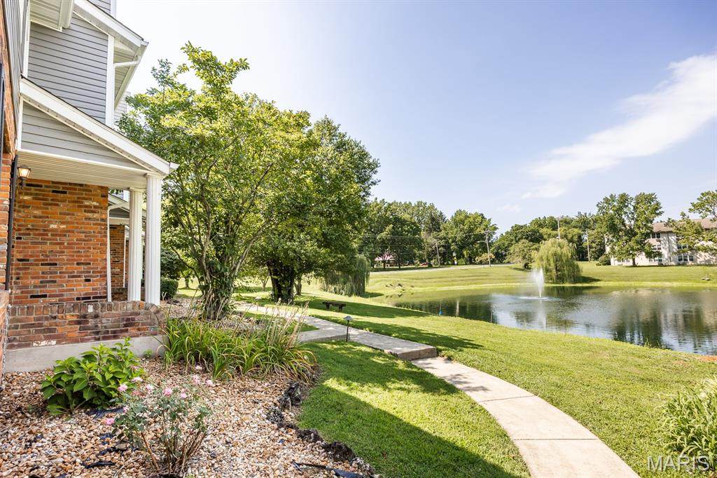 300 Pine Lake Road - Photo 1