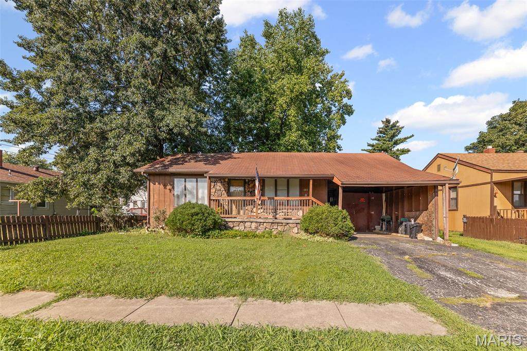 145 Victory Drive - Photo 1