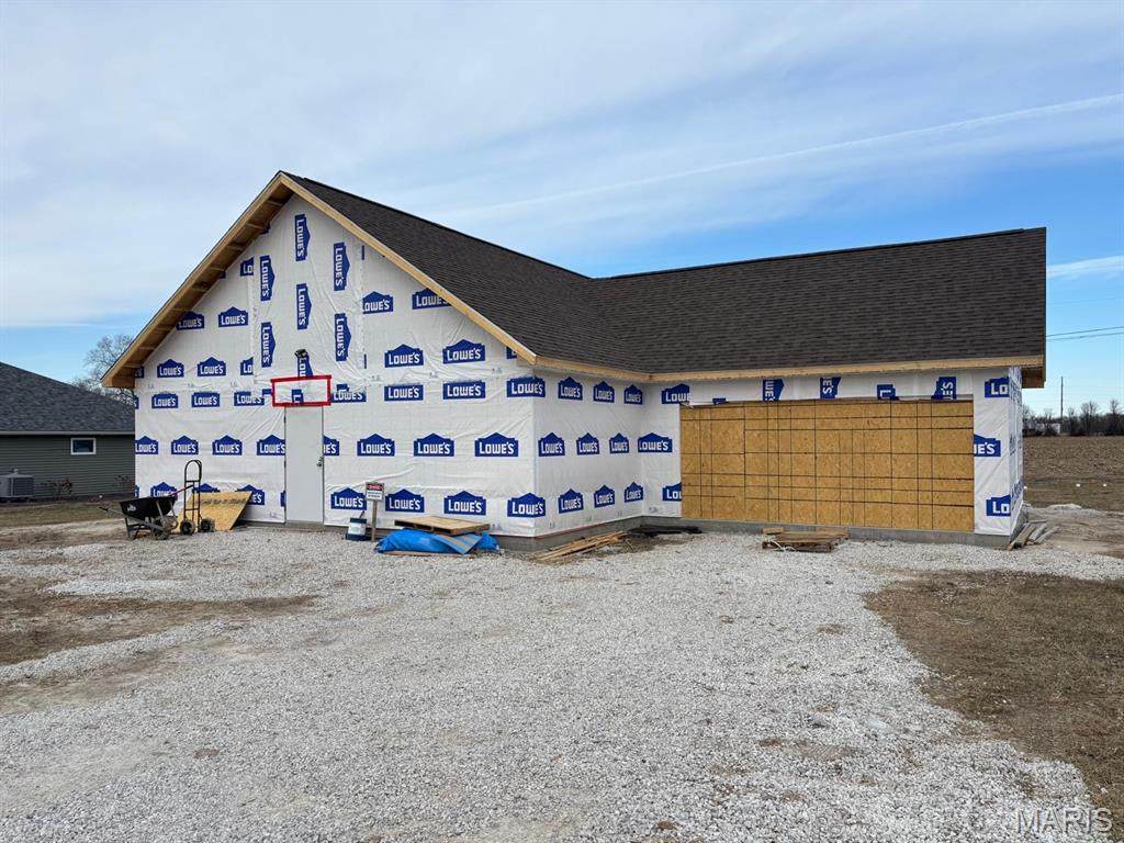 118 Meadow Drive - Photo 1