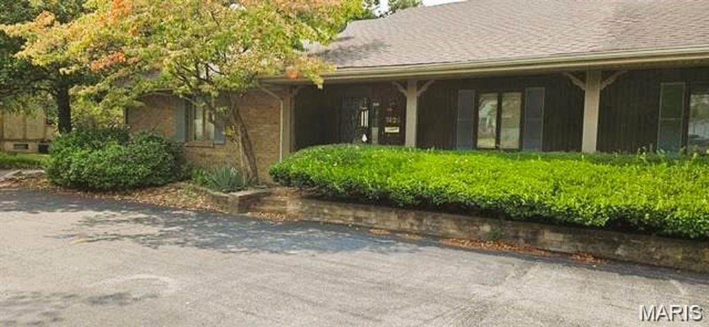 7426 Foley Drive - Photo 1