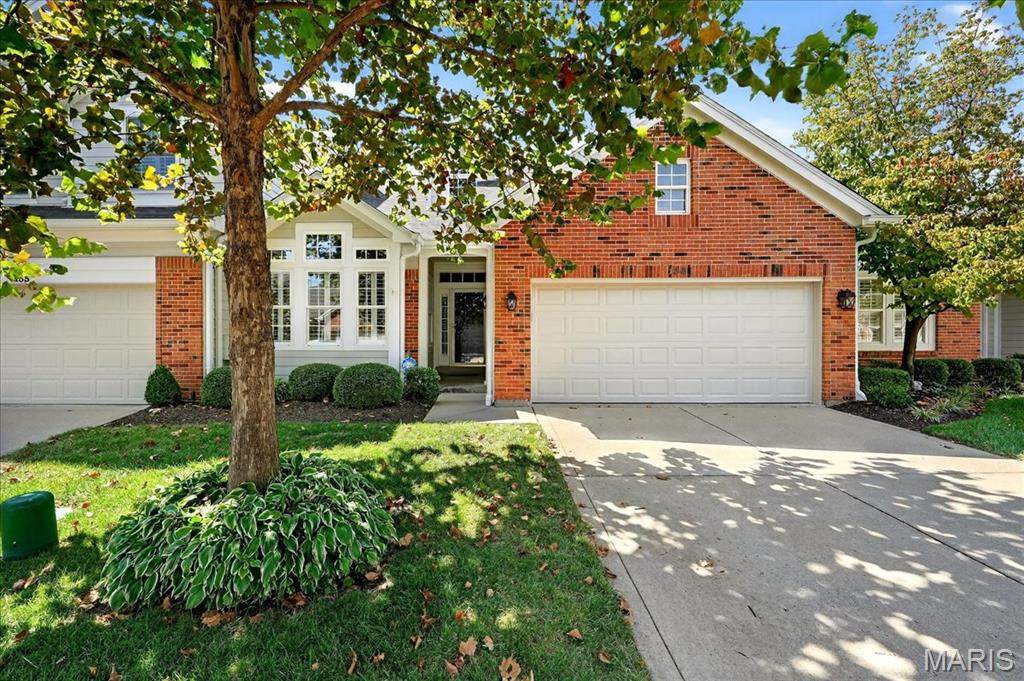 153 Vonbehren Drive - Photo 1