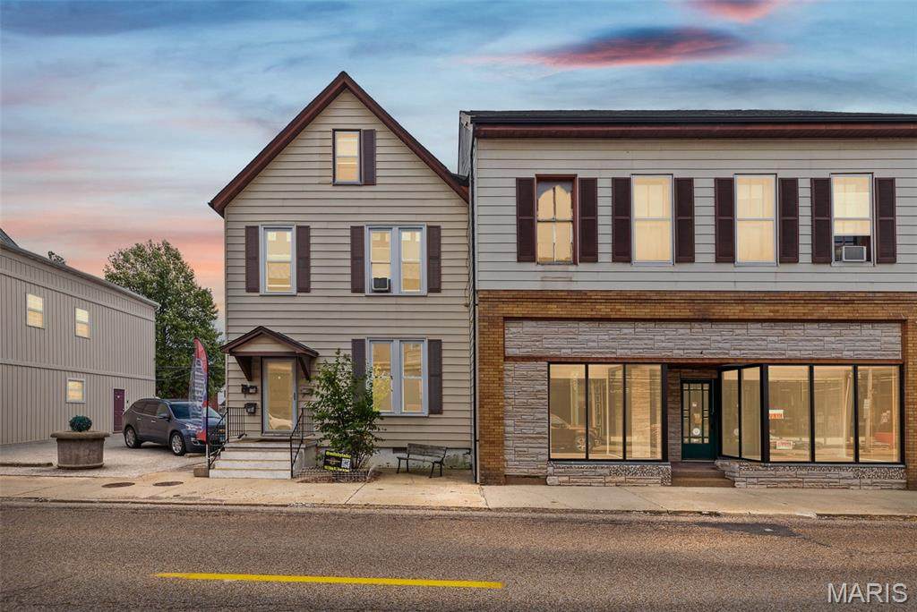 108-110 Main Street - Photo 1