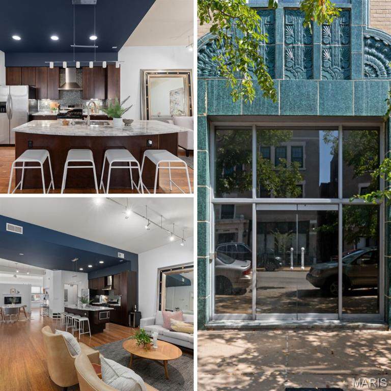 4449 Olive Street - Photo 1