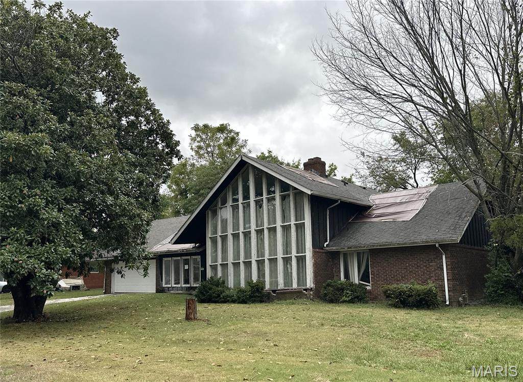 11 Calhoun Lane - Photo 1