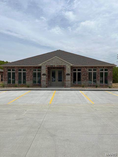 126 Creekside Office Drive - Photo 1