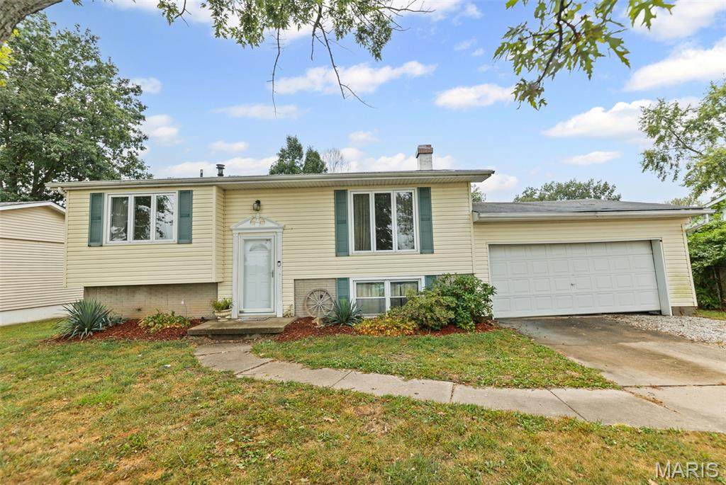 223 Bachman Lane - Photo 1