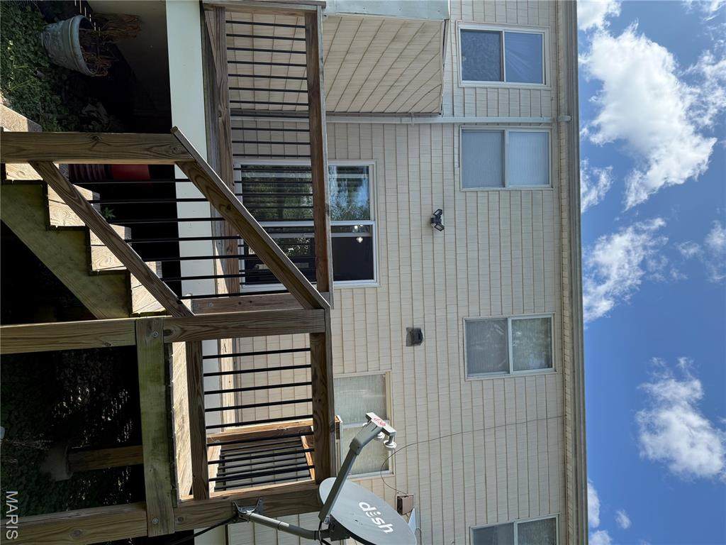 305 Sturbridge Village Drive - Photo 1