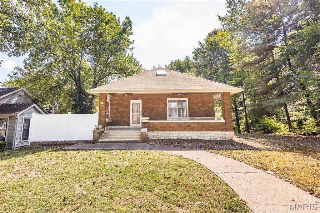 8 Kircher Place - Photo 1