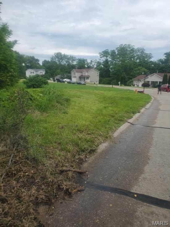 3905 Max Weich Place - Photo 1