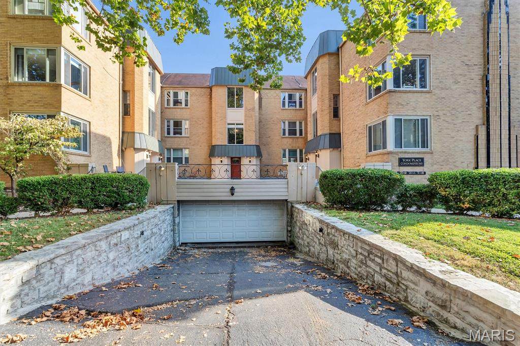 7544 York Drive - Photo 1