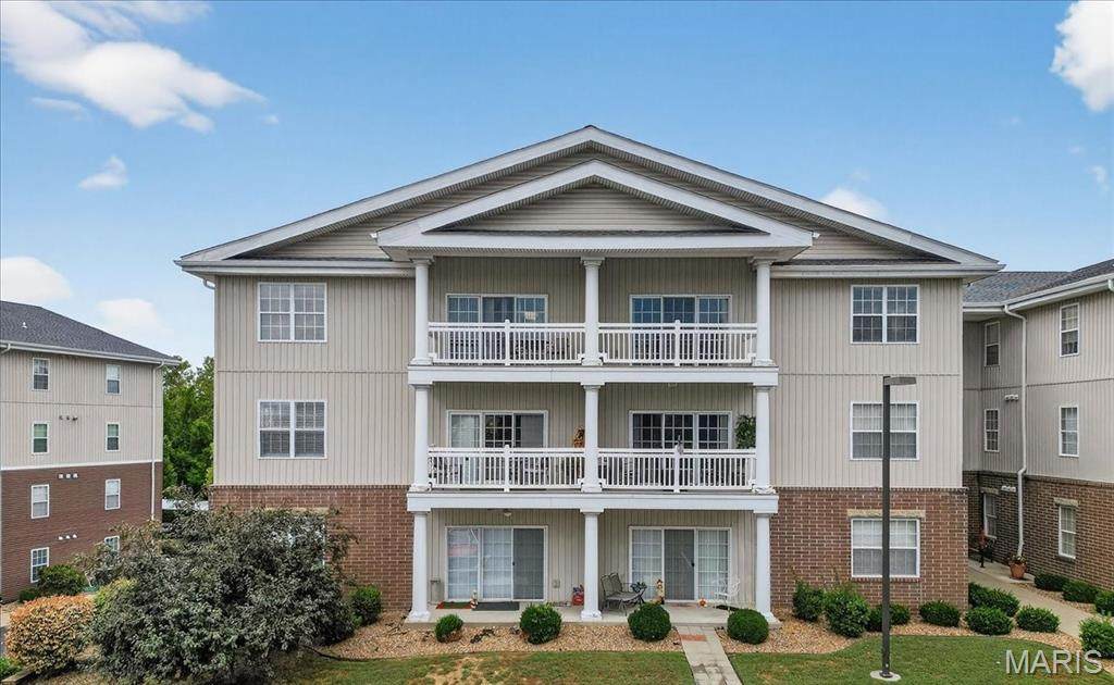 1505 Old Highway 94 - Photo 1