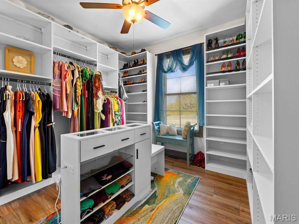 3713 Justine Drive - Photo 1