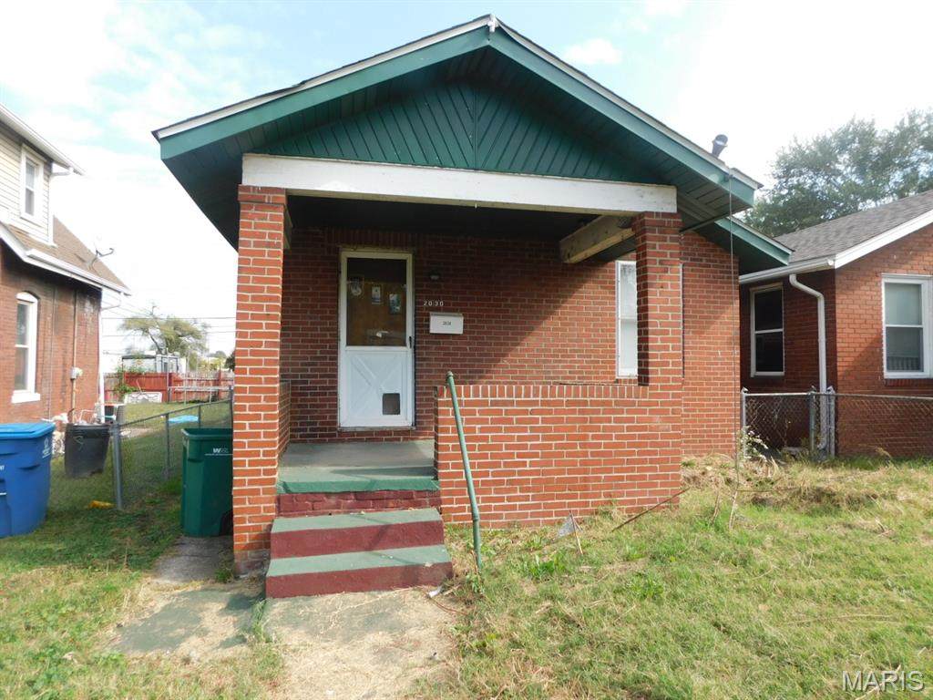 2030 Illinois Avenue - Photo 1