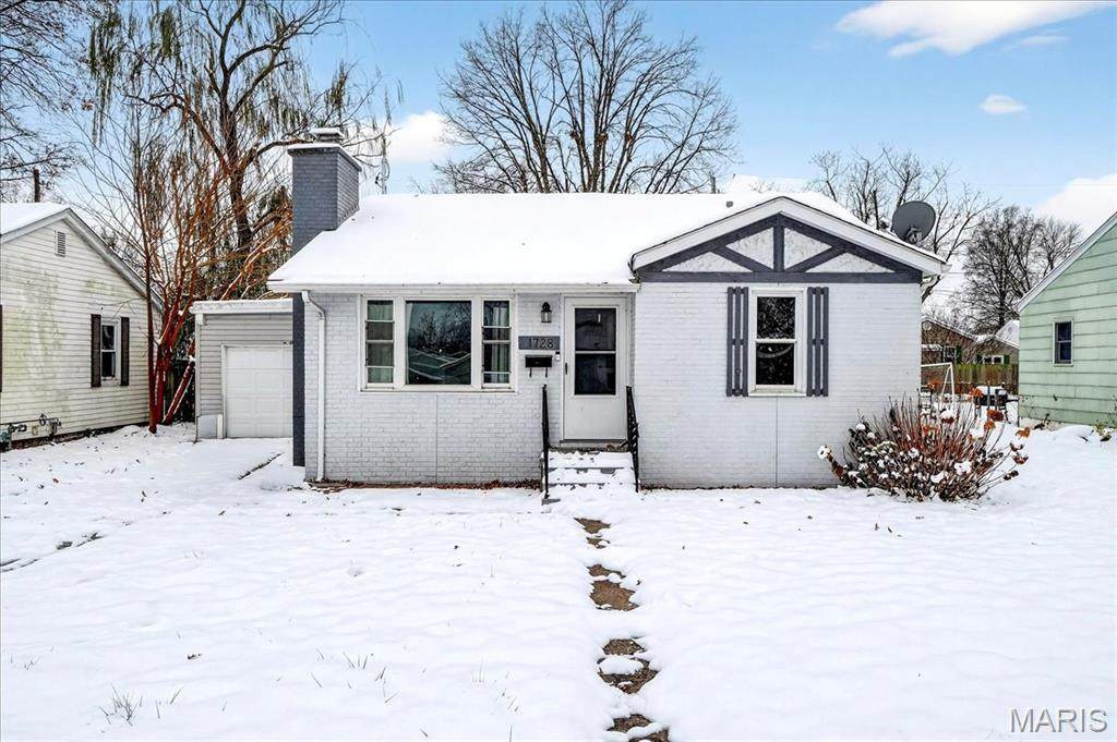 1728 Ferguson Avenue - Photo 1