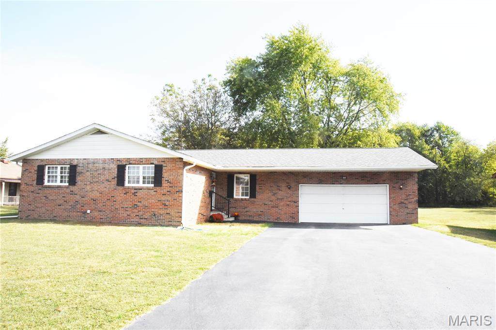 840 Union Street - Photo 1