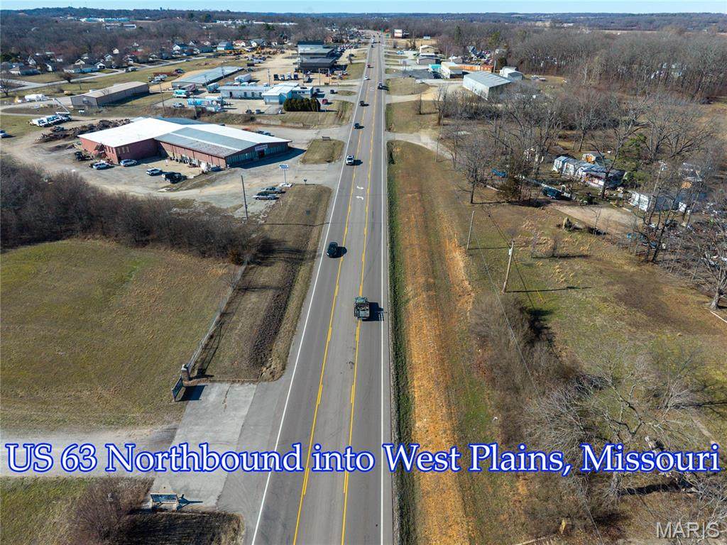 https://bt-photos.global.ssl.fastly.net/midamerica/orig_boomver_2_25067383-1.jpg