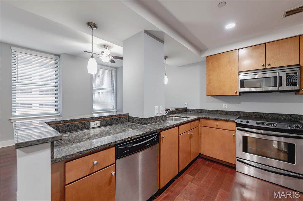 314 Broadway - Photo 1