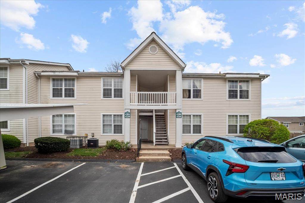 4304 Inlet Isle - Photo 1