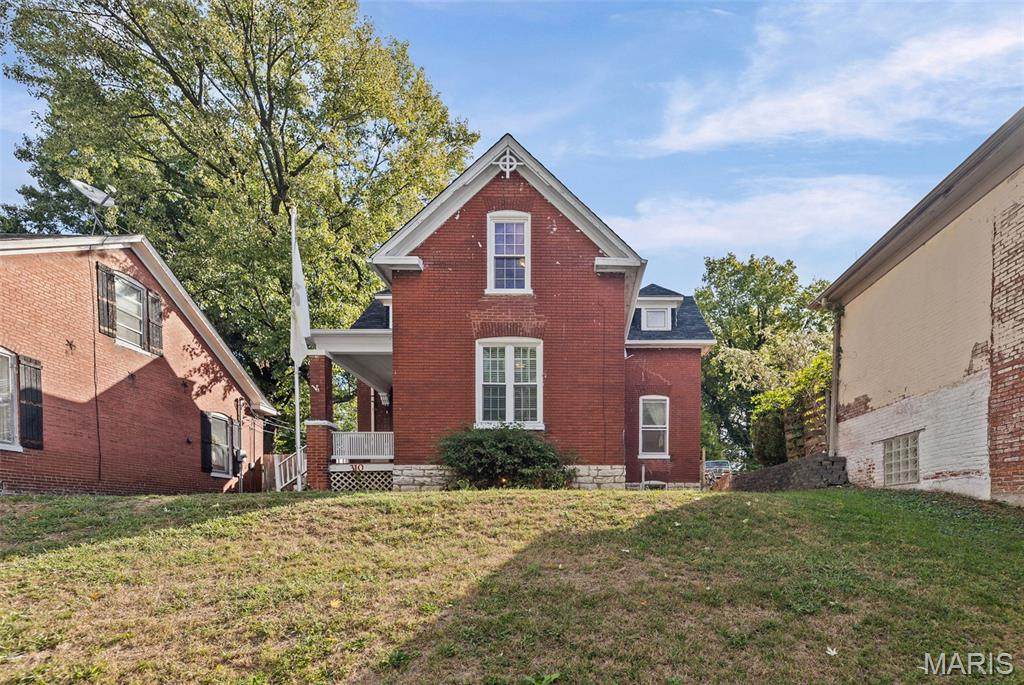 310 Church Street - Photo 1